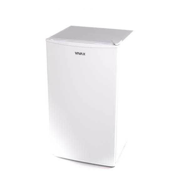 VIVAX frižider TTR-93 E 3
