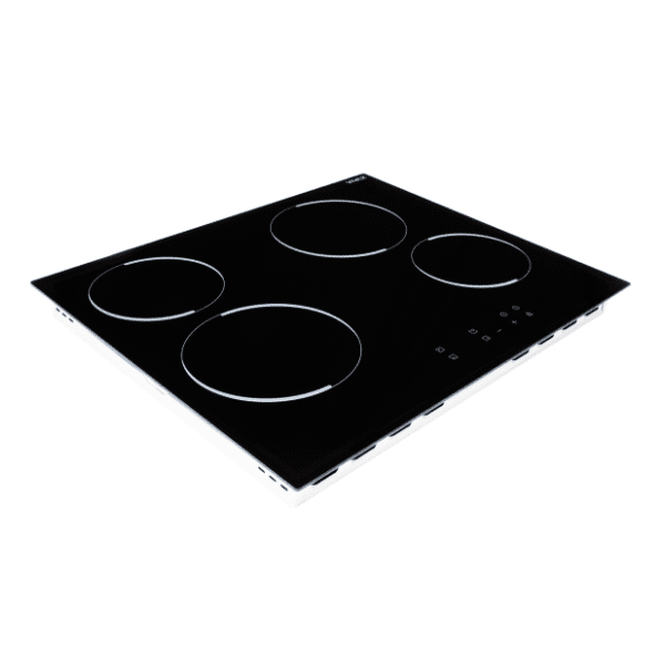 VIVAX HOME ugradna ploča BH-04MVC 3