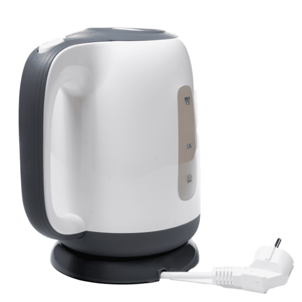 VIVAX kuvalo za vodu WH-170BW 2