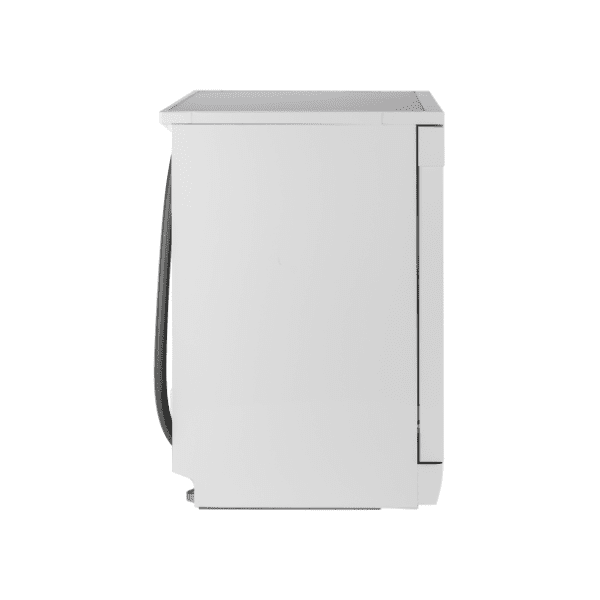 VIVAX mašina za pranje sudova DW-601262C 4