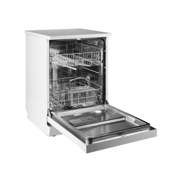 VIVAX mašina za pranje sudova DW-601262C 3