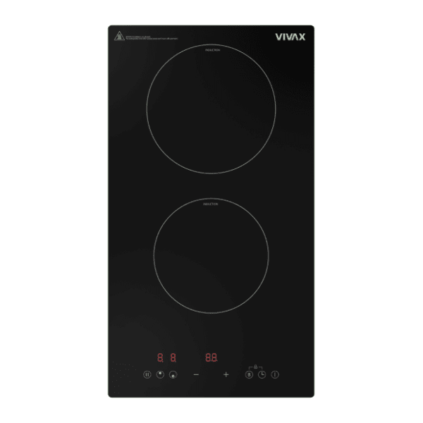 VIVAX ugradna ploča BH-02MIN 0