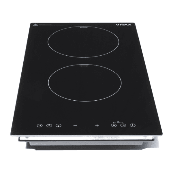 VIVAX ugradna ploča BH-02MIN 4