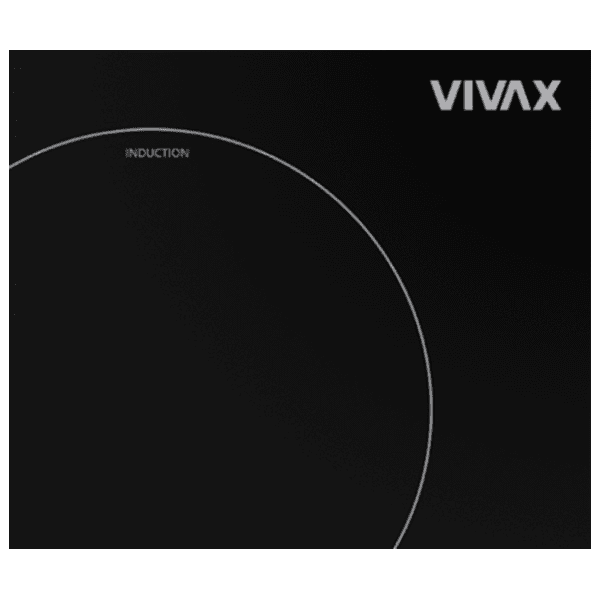 VIVAX ugradna ploča BH-02MIN 2