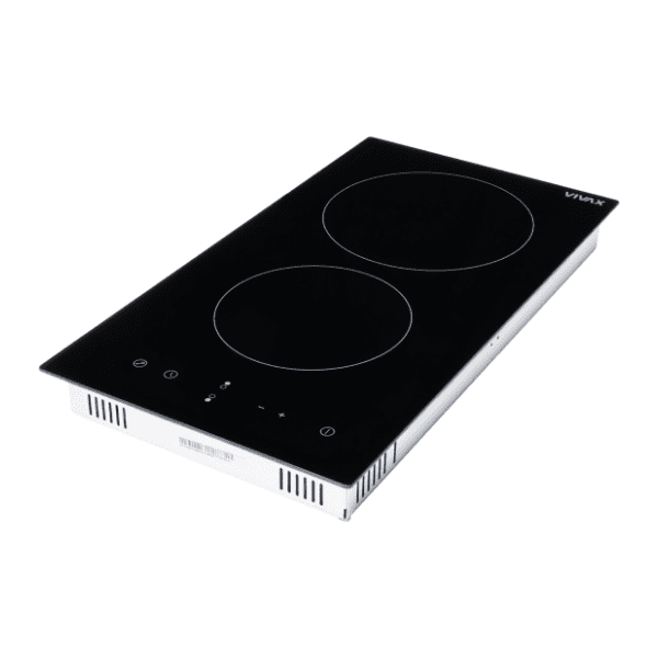 VIVAX ugradna ploča BH-02MVC 1