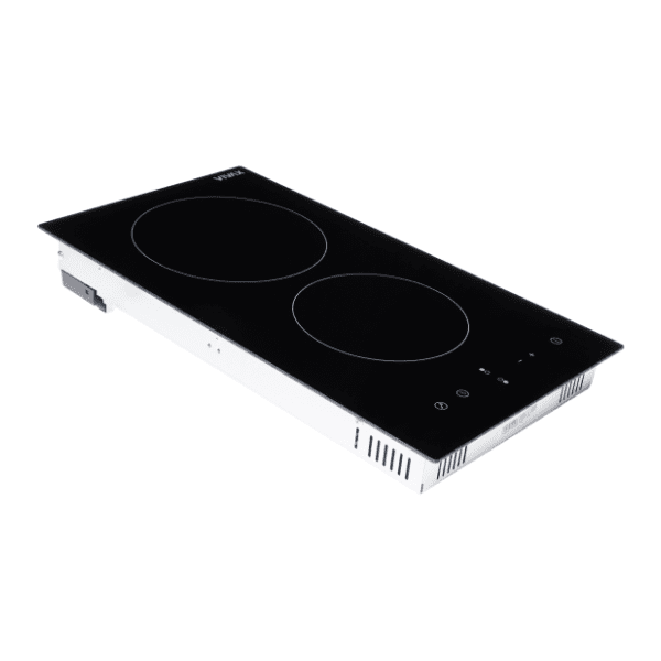 VIVAX ugradna ploča BH-02MVC 3