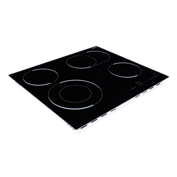 VIVAX ugradna ploča BH-04MDOVC 1