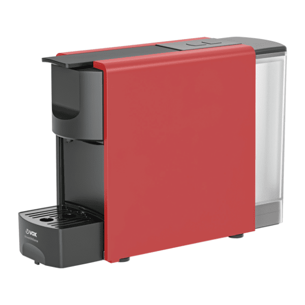 VOX aparat za kafu CM7036 0