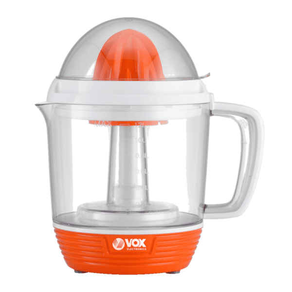 VOX cediljka CES 8009 0