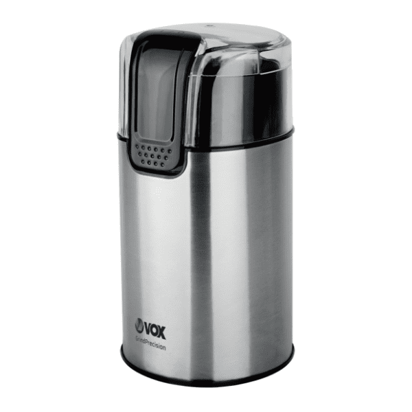 VOX mlin za kafu CG9402 0