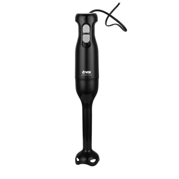 VOX štapni mikser MS 5016 0