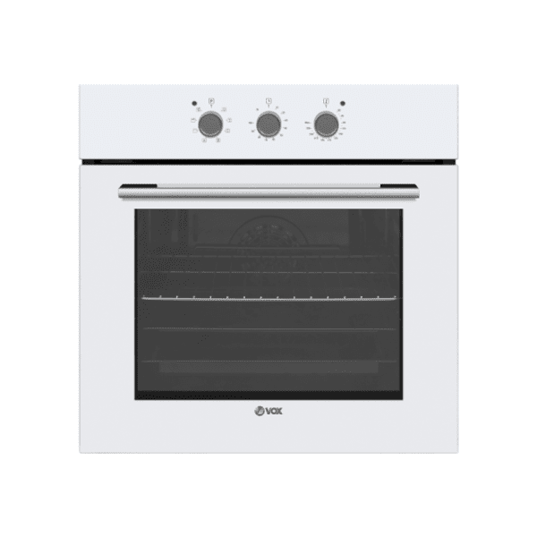 VOX ugradni set SET 2110400 W 2