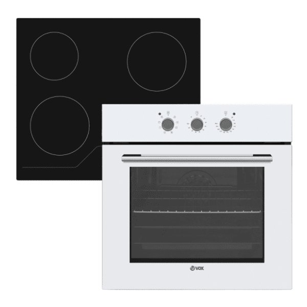 VOX ugradni set SET 2110400 W 0