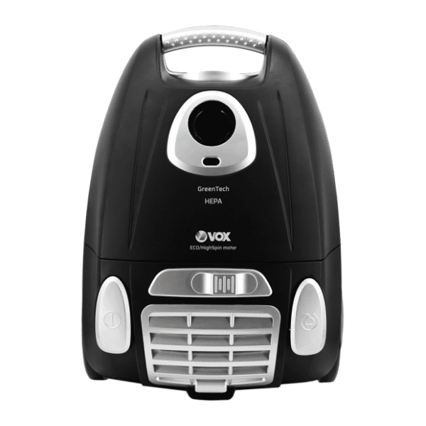 VOX usisivač SL777 0