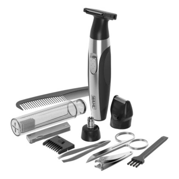 WAHL trimer 05604-616 1