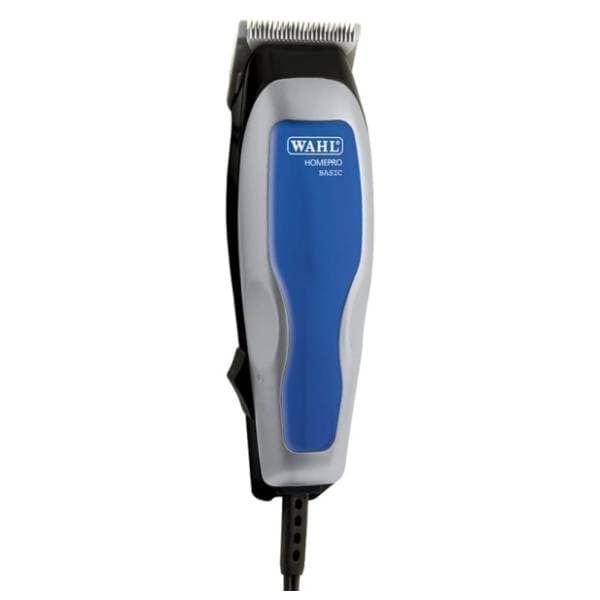WAHL trimer HomePro Basic Clipper 09155-1216 0