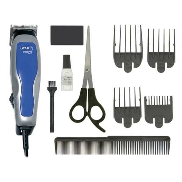 WAHL trimer HomePro Basic Clipper 09155-1216 1