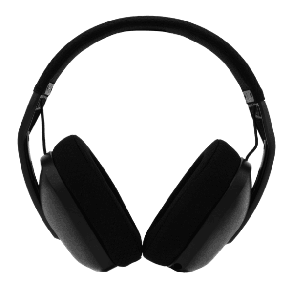 WHITE SHARK slušalice GH-2442 Falcon crne 2