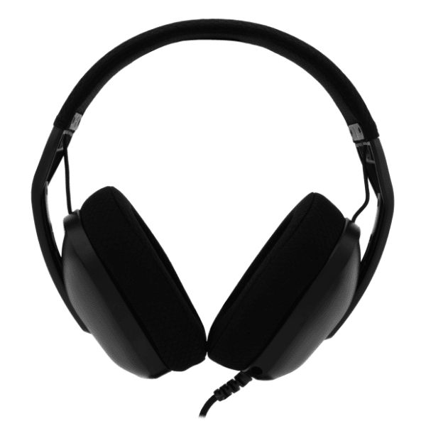 WHITE SHARK slušalice GH-2443 Sparrow crne 3