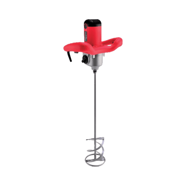 WORKSHOPR WMB1600 električni mesač boja 0