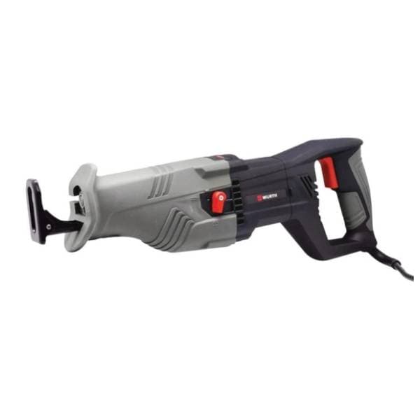 WURTH SBS 1300 ubodna testera 0