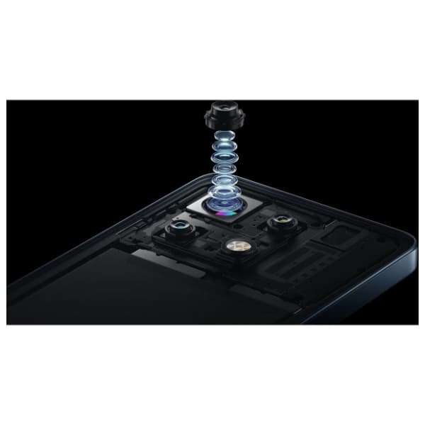 XIAOMI 14T 12/256GB Titan Gray (MZB0HUGEU) 13