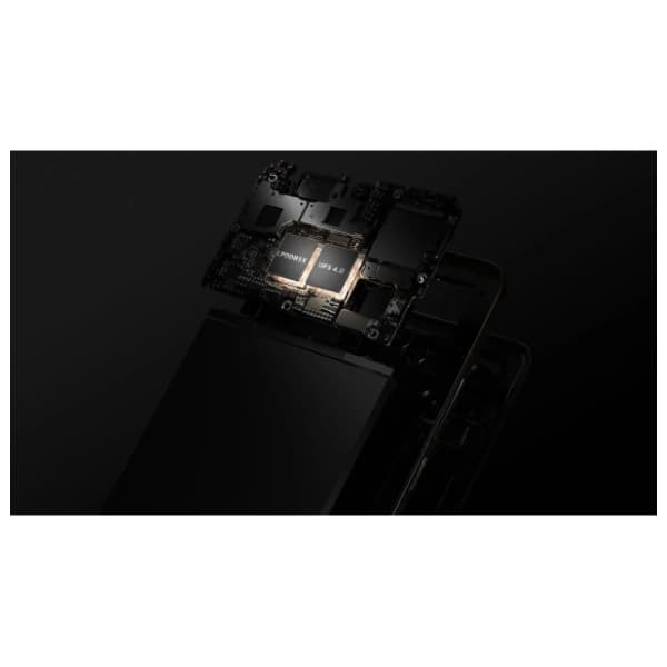 XIAOMI 14T Pro 12/512GB Titan Gray (MZB0HL5EU) 11