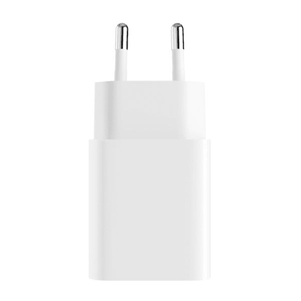 XIAOMI adapter 20W (USB-C) EU 1