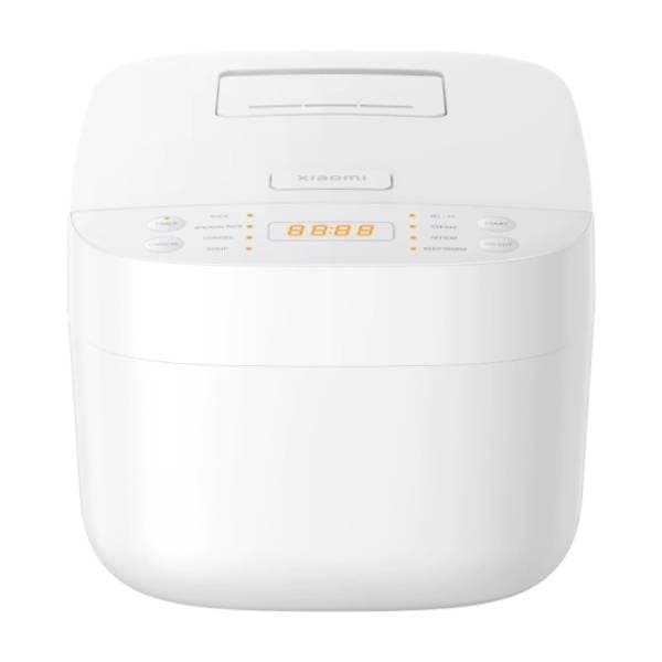 XIAOMI aparat za kuvanje pirinča BHR7919EU 1