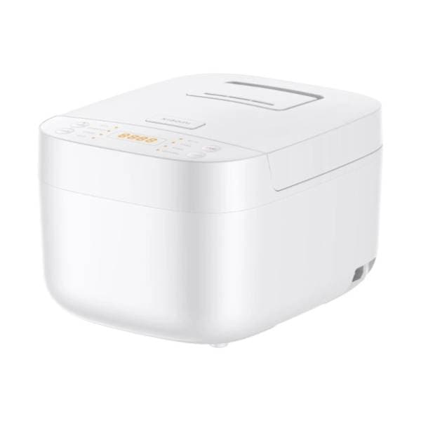 XIAOMI aparat za kuvanje pirinča BHR7919EU 0