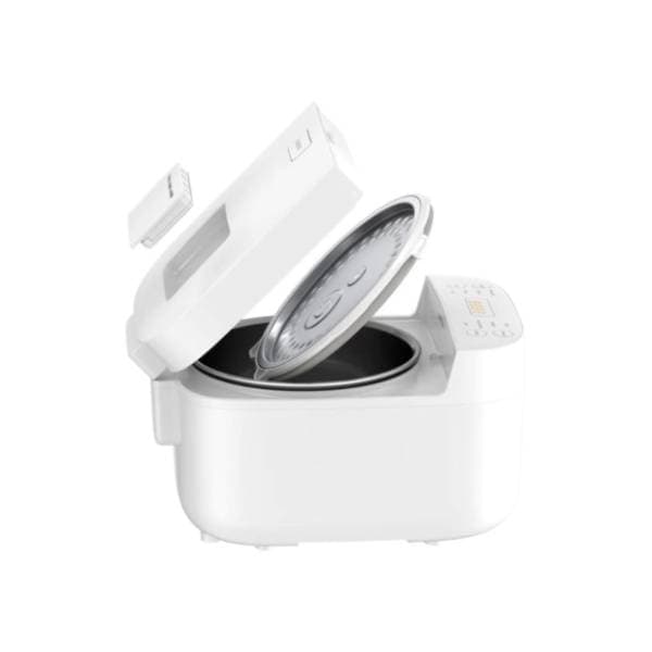 XIAOMI aparat za kuvanje pirinča BHR7919EU 3