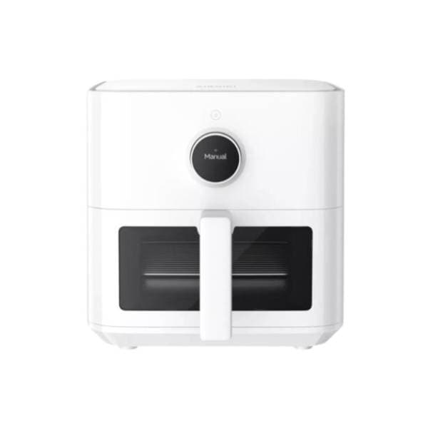XIAOMI friteza na vruć vazduh BHR8238EU 0
