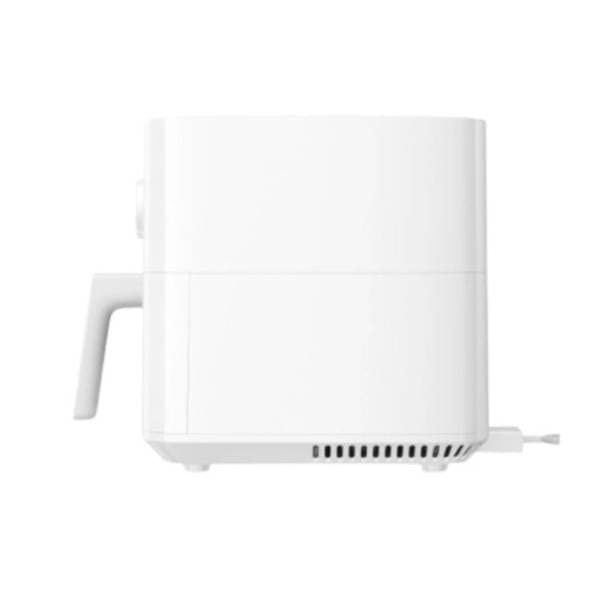 XIAOMI friteza na vruć vazduh BHR8238EU 2