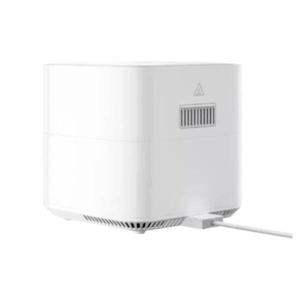 XIAOMI friteza na vruć vazduh BHR8238EU 3