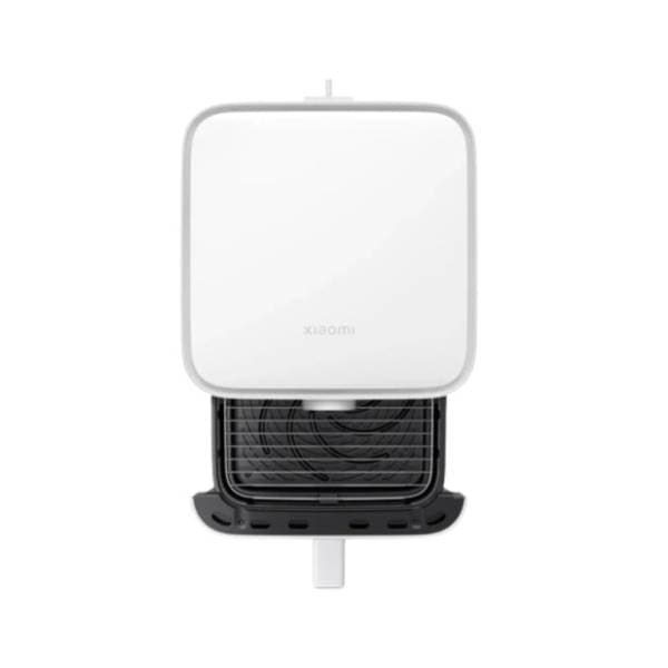 XIAOMI friteza na vruć vazduh BHR8238EU 4