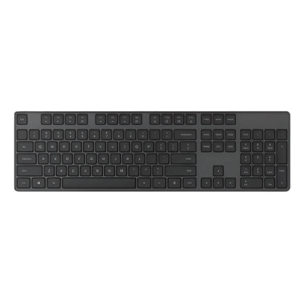 XIAOMI Mi set bežični miš i tastatura WXJS01YM 1
