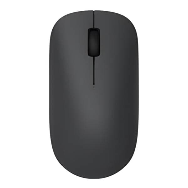 XIAOMI Mi set bežični miš i tastatura WXJS01YM 2