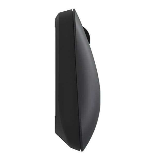 XIAOMI Mi set bežični miš i tastatura WXJS01YM 3