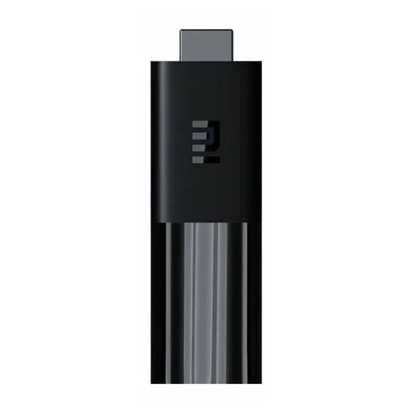 XIAOMI Mi TV Stick Full HD 1