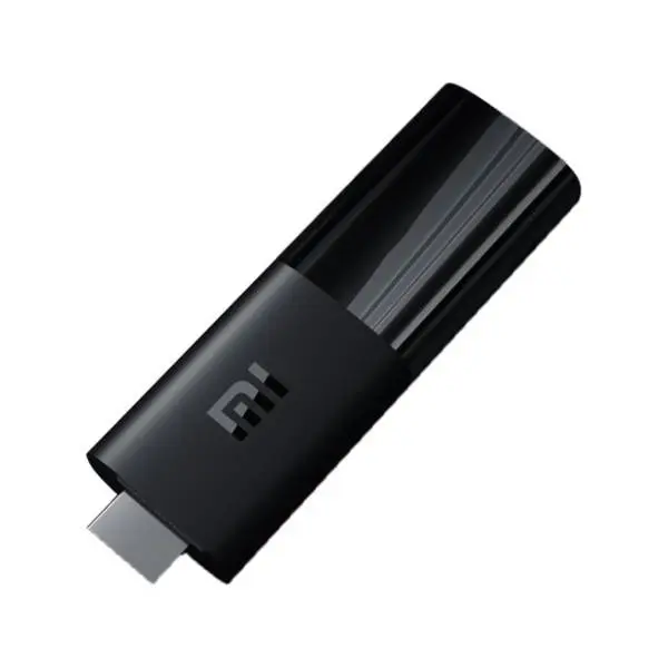 XIAOMI Mi TV Stick Full HD 2