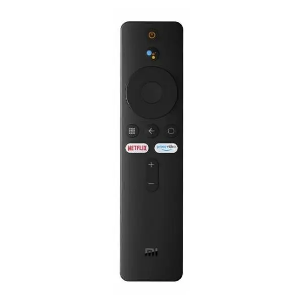 XIAOMI Mi TV Stick Full HD 3