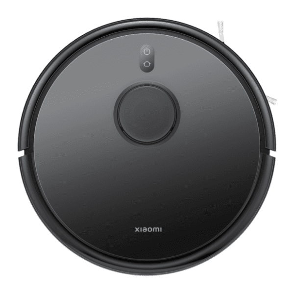 XIAOMI robot usisivač S20 0