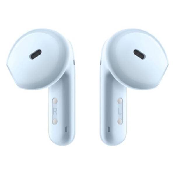 XIAOMI slušalice Redmi Buds 6 Active Blue 5