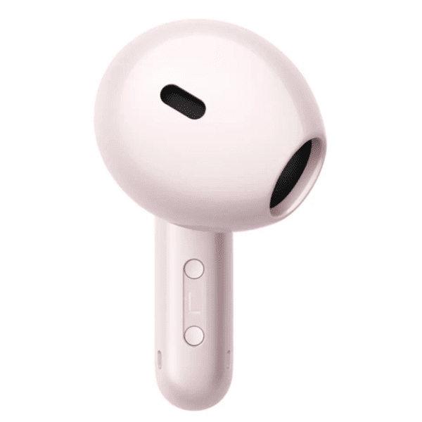 XIAOMI slušalice Redmi Buds 6 Active Pink 2