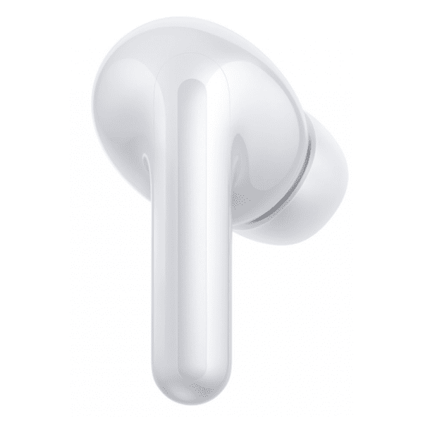 XIAOMI slušalice Redmi Buds 6 Lite bele 3