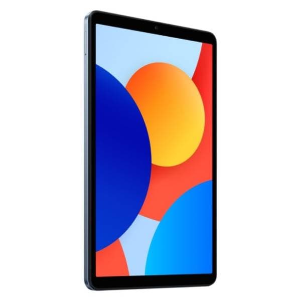 XIAOMI Tab Redmi Pad SE 4/128GB Blue 2