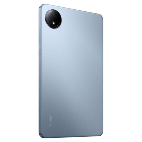 XIAOMI Tab Redmi Pad SE 4/128GB Blue 6