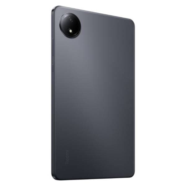 XIAOMI Tab Redmi Pad SE 4/64GB Urban Gray (VHU5082EU) 6