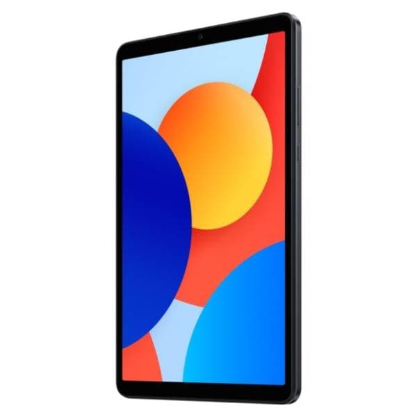 XIAOMI Tab Redmi Pad SE 4G 4/128GB Gray 3