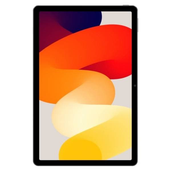 XIAOMI Tab Redmi Pad SE 8/256GB Graphite Gray 0